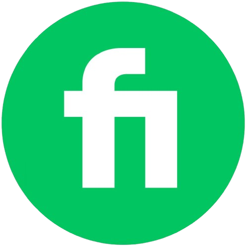 Fiverr